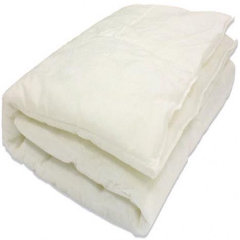 Disney Frozen Lights 4 In 1 Junior Rotary Bedding Bundle Set Extra Image 1